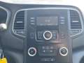 Renault Megane IV 1.3 TCe 115 GPF Life LED Bianco - thumbnail 11