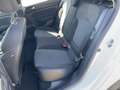 Renault Megane IV 1.3 TCe 115 GPF Life LED Bianco - thumbnail 8