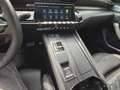 Peugeot 508 GT-180 Hybrid-Voll Leder-SHZ-VORN,Navi, Grau - thumbnail 14