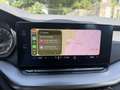 Skoda Octavia Combi 2,0 TDI 4x4 Ambition DSG Silber - thumbnail 11
