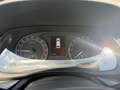 Skoda Octavia Combi 2,0 TDI 4x4 Ambition DSG Silber - thumbnail 13