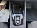 Skoda Octavia Combi 2,0 TDI 4x4 Ambition DSG Silber - thumbnail 12