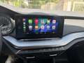 Skoda Octavia Combi 2,0 TDI 4x4 Ambition DSG Silber - thumbnail 10