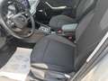 Skoda Octavia Combi 2,0 TDI 4x4 Ambition DSG Silber - thumbnail 8