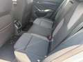 Skoda Octavia Combi 2,0 TDI 4x4 Ambition DSG Silber - thumbnail 7