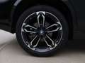 BMW iX1 eDrive20 67 kWh Zwart - thumbnail 24