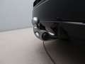 BMW iX1 eDrive20 67 kWh Zwart - thumbnail 26