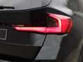 BMW iX1 eDrive20 67 kWh Zwart - thumbnail 23