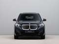 BMW iX1 eDrive20 67 kWh Zwart - thumbnail 2
