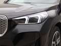 BMW iX1 eDrive20 67 kWh Zwart - thumbnail 25