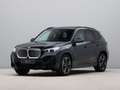 BMW iX1 eDrive20 67 kWh Zwart - thumbnail 1