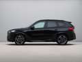 BMW iX1 eDrive20 67 kWh Zwart - thumbnail 8