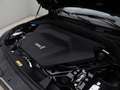 BMW iX1 eDrive20 67 kWh Zwart - thumbnail 27