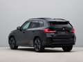 BMW iX1 eDrive20 67 kWh Zwart - thumbnail 7