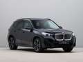 BMW iX1 eDrive20 67 kWh Zwart - thumbnail 3