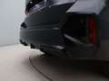 BMW iX1 eDrive20 67 kWh Zwart - thumbnail 22