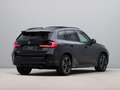 BMW iX1 eDrive20 67 kWh Zwart - thumbnail 5