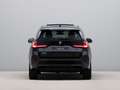 BMW iX1 eDrive20 67 kWh Zwart - thumbnail 6