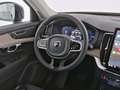 Volvo XC90 Plus Dark T8 Plug-In Hybrid AWD 7-Sitzer StandHZG Schwarz - thumbnail 14