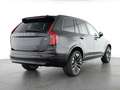 Volvo XC90 Plus Dark T8 Plug-In Hybrid AWD 7-Sitzer StandHZG Schwarz - thumbnail 2