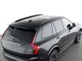Volvo XC90 Plus Dark T8 Plug-In Hybrid AWD 7-Sitzer StandHZG Schwarz - thumbnail 9