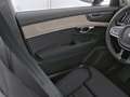Volvo XC90 Plus Dark T8 Plug-In Hybrid AWD 7-Sitzer StandHZG Schwarz - thumbnail 12