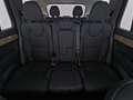 Volvo XC90 Plus Dark T8 Plug-In Hybrid AWD 7-Sitzer StandHZG Schwarz - thumbnail 13