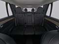 Volvo XC90 Plus Dark T8 Plug-In Hybrid AWD 7-Sitzer StandHZG Schwarz - thumbnail 7