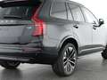 Volvo XC90 Plus Dark T8 Plug-In Hybrid AWD 7-Sitzer StandHZG Schwarz - thumbnail 11