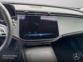 Mercedes-Benz E 300 de 4M Avantgarde 360° Distr. AHK Totwinkel Silber - thumbnail 16