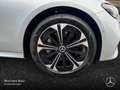 Mercedes-Benz E 300 de 4M Avantgarde 360° Distr. AHK Totwinkel Silber - thumbnail 6