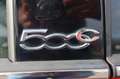 Fiat 500C 0.9 TwinAir Cabrio 85pk Lounge Airco, PDC achter Rood - thumbnail 20