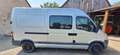 Opel Movano 2.5 CDTI L2H2 Grau - thumbnail 2