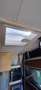Opel Movano 2.5 CDTI L2H2 Grau - thumbnail 6