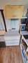 Opel Movano 2.5 CDTI L2H2 Grau - thumbnail 9