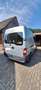 Opel Movano 2.5 CDTI L2H2 Grau - thumbnail 3