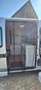 Opel Movano 2.5 CDTI L2H2 Grau - thumbnail 11