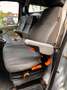 Opel Movano 2.5 CDTI L2H2 Grau - thumbnail 4