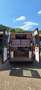 Opel Movano 2.5 CDTI L2H2 Grau - thumbnail 20