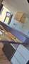 Opel Movano 2.5 CDTI L2H2 Grau - thumbnail 12