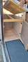 Opel Movano 2.5 CDTI L2H2 Grau - thumbnail 17