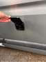 Opel Movano 2.5 CDTI L2H2 Grau - thumbnail 5