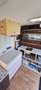 Opel Movano 2.5 CDTI L2H2 Grau - thumbnail 10