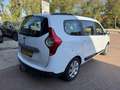 Dacia Lodgy 1.2 TCe Lauréate 7P+Navi+Trekhaak!! Blanc - thumbnail 5