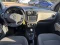 Dacia Lodgy 1.2 TCe Lauréate 7P+Navi+Trekhaak!! Blanc - thumbnail 11