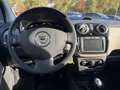 Dacia Lodgy 1.2 TCe Lauréate 7P+Navi+Trekhaak!! Blanc - thumbnail 12