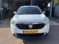 Dacia Lodgy 1.2 TCe Lauréate 7P+Navi+Trekhaak!! Blanc - thumbnail 2