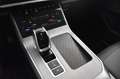 DR Automobiles DR5.0 1.5 turbo Gpl 149cv CRUISE Nero - thumbnail 14