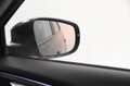 DR Automobiles DR5.0 1.5 turbo Gpl 149cv CRUISE Nero - thumbnail 15
