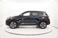 DR Automobiles DR5.0 1.5 turbo Gpl 149cv CRUISE Nero - thumbnail 3